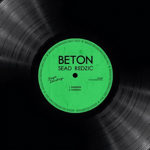 Ograda (Original Mix)