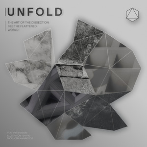 Unfold