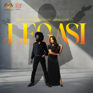 Sampaikanlah Salam Cintaku