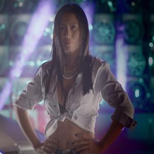 Градът работи за мен