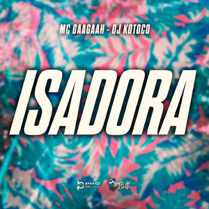ISADORA