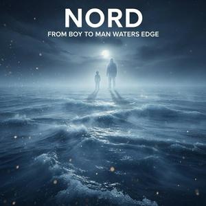 Waters Edge