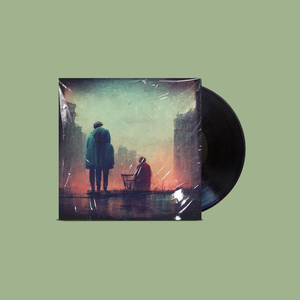 A Remedy For You, A Remedy For Two (Slowed Version)