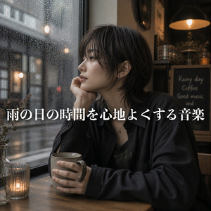 ムーンライト・サイレンス