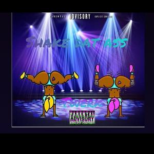 Twerk Anthem (feat. Marbetrippin, Jayfattz & Z3MANN)
