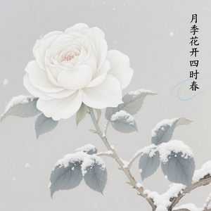 把思念折成纸飞机