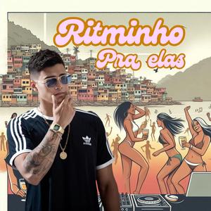 Quem É Cria Nunca Paga