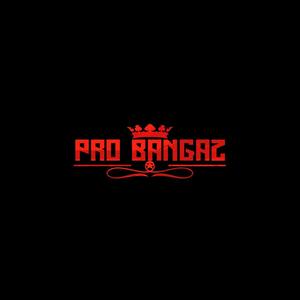 Predicate (Instrumental) (Instrumental)