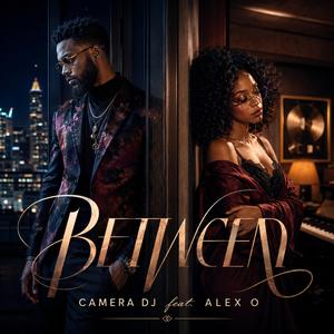 Between (feat. Alex O)