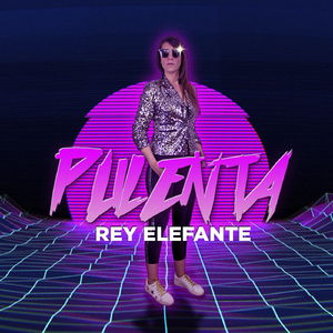 Pulenta