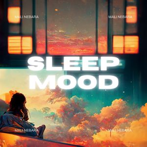 Sleep Mood