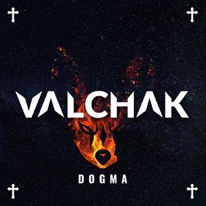 Dogma