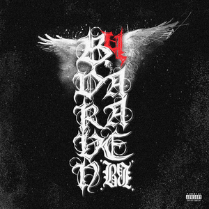 Sneaky link/Love that 4 us