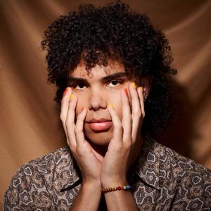 Hopelessly Devoted to You