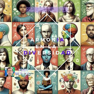 El Regalo del Aracnido