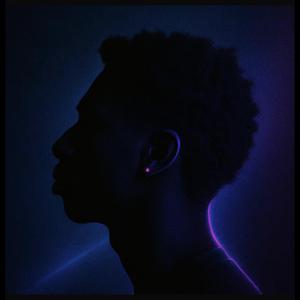 RBN (Real Bad Nigga)