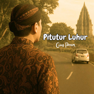 Pitutur Luhur