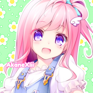 ツインズ / twins 【双声道】（Cover Chico with HoneyWorks）