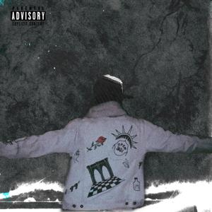 So Is You? (feat. Tae2Solid)