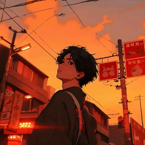 时光里的他们.wav