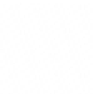 Juwon Talkbox - Let It Freak Tonight(DeeSh1ne Edit)