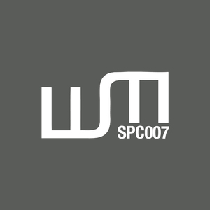 Out of Hell (Felix Lorusso Remix)