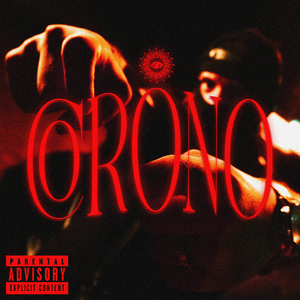 Corono