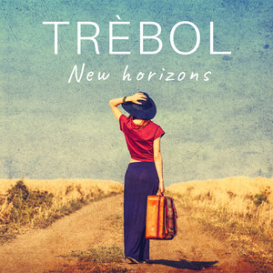 Nothing's Gonna Bring Her Down