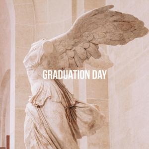 Graduation Day