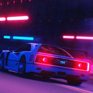 Offside (Hard Trap Type Beat)