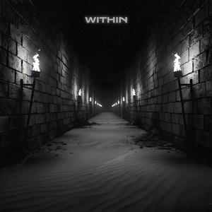 Within