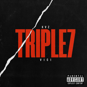 Triple7