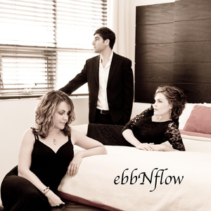 Looking for an Angel