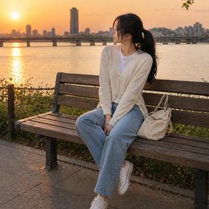 Still Me (나의 노래 Part 2)