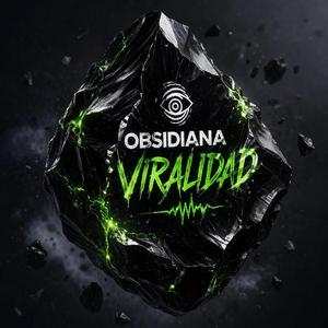 Obsidiana