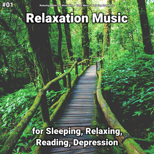 Relaxation Music, Pt. 69