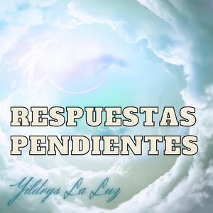 Respuestas Pendientes