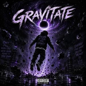 Gravitate