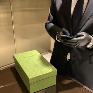 Token (feat. FBL Manny)