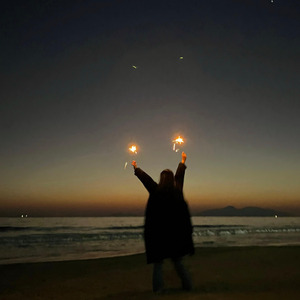 不计较对错输，才赢得顺畅