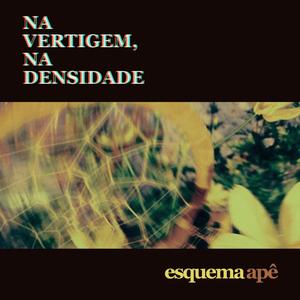 Na Vertigem, Na Densidade