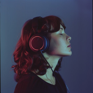 Relajantes Melodías De Paz Profunda