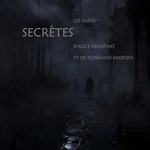 D'une histoire aux chimeres