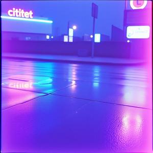 แสงนีออนกับคำอภัย (Neon Forgiveness)