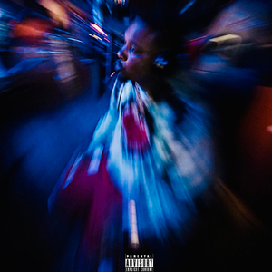 KEY! (feat. Seese17)