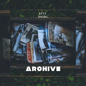 Archive