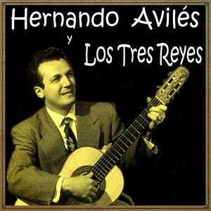 Engañada (Vals Peruano)