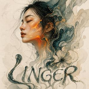 LINGER