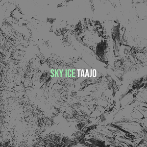 Sky Ice