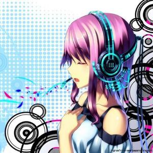 3.1415926535897932384626433832795028841971693993751058209749445923078164062862089986280348253421170679